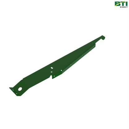AH153919: Right Side Divider Points Shoe