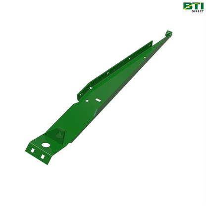 AH153919: Right Side Divider Points Shoe