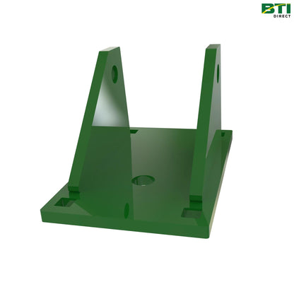 AH154031: Sprint Support, Mounting Assembly