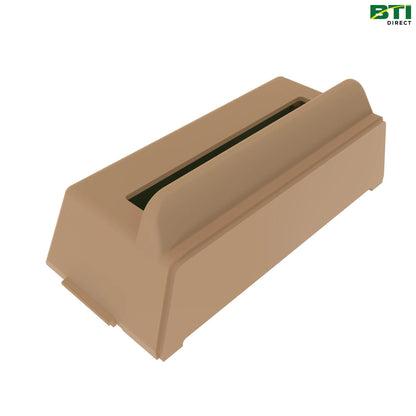 AH154218: Dome Light Cover