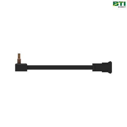 AH154221: Potentiometer
