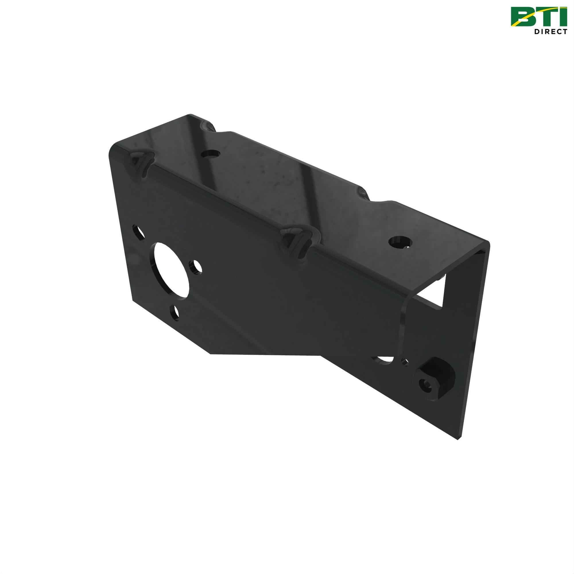 AH154278: Wiper Support Bracket