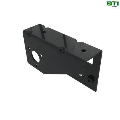 AH154278: Wiper Support Bracket