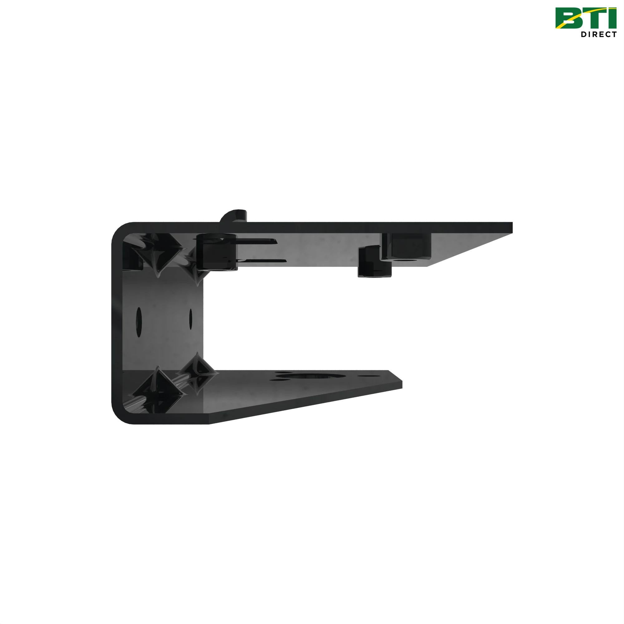 AH154278: Wiper Support Bracket