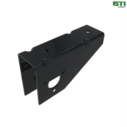 AH154278: Wiper Support Bracket