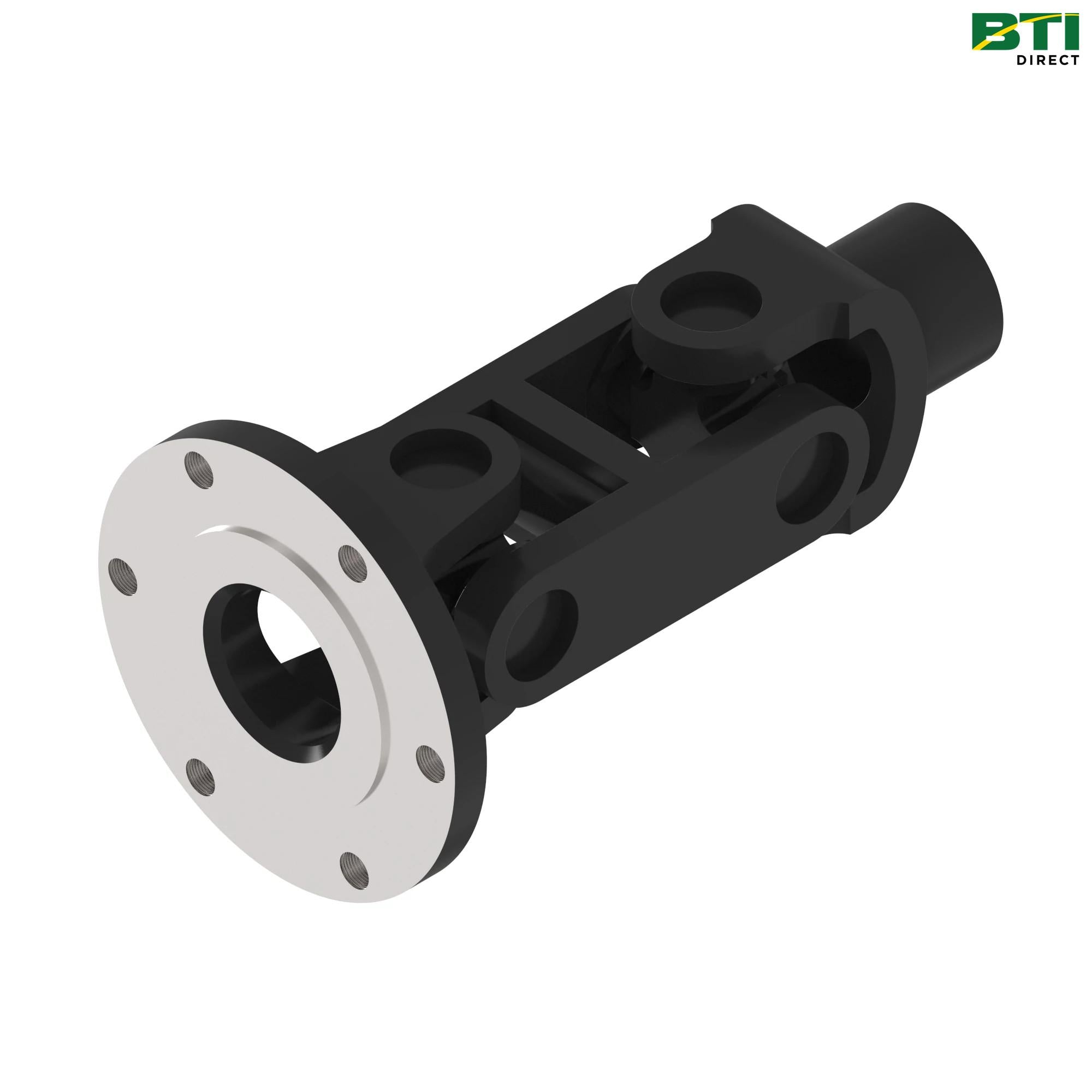 AH154343: Universal Joint Yoke