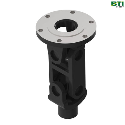 AH154343: Universal Joint Yoke