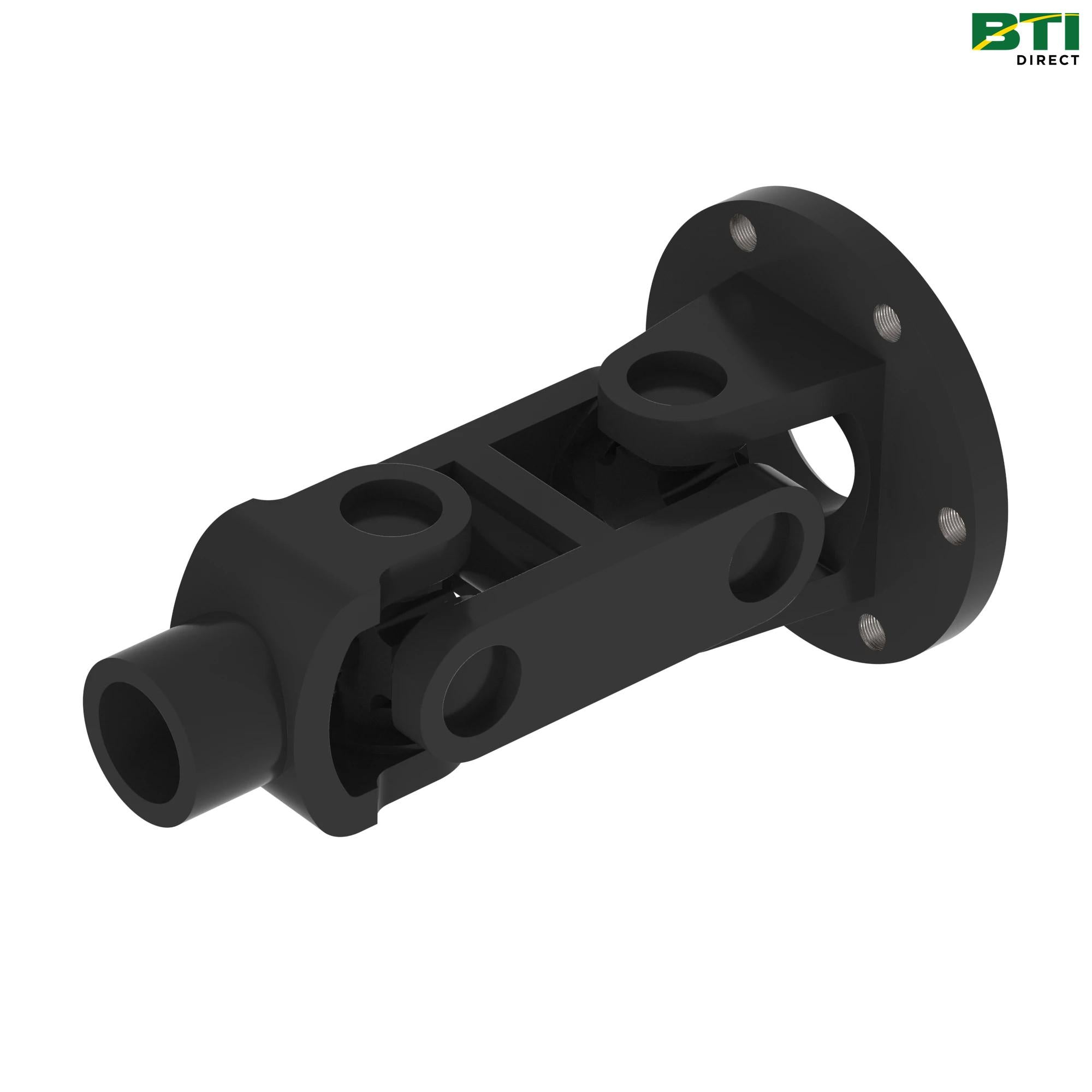 AH154343: Universal Joint Yoke