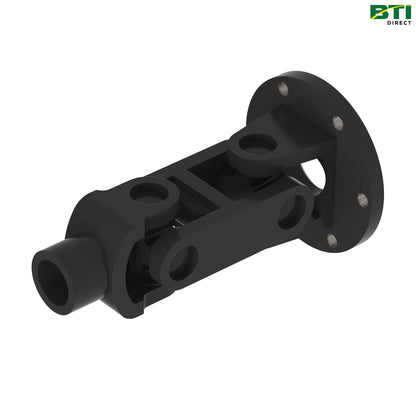 AH154343: Universal Joint Yoke