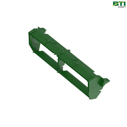 AH154696: Overhead Console Support