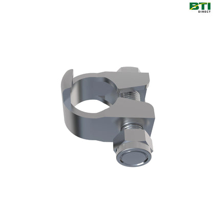 AH155002: Muffler Clamp