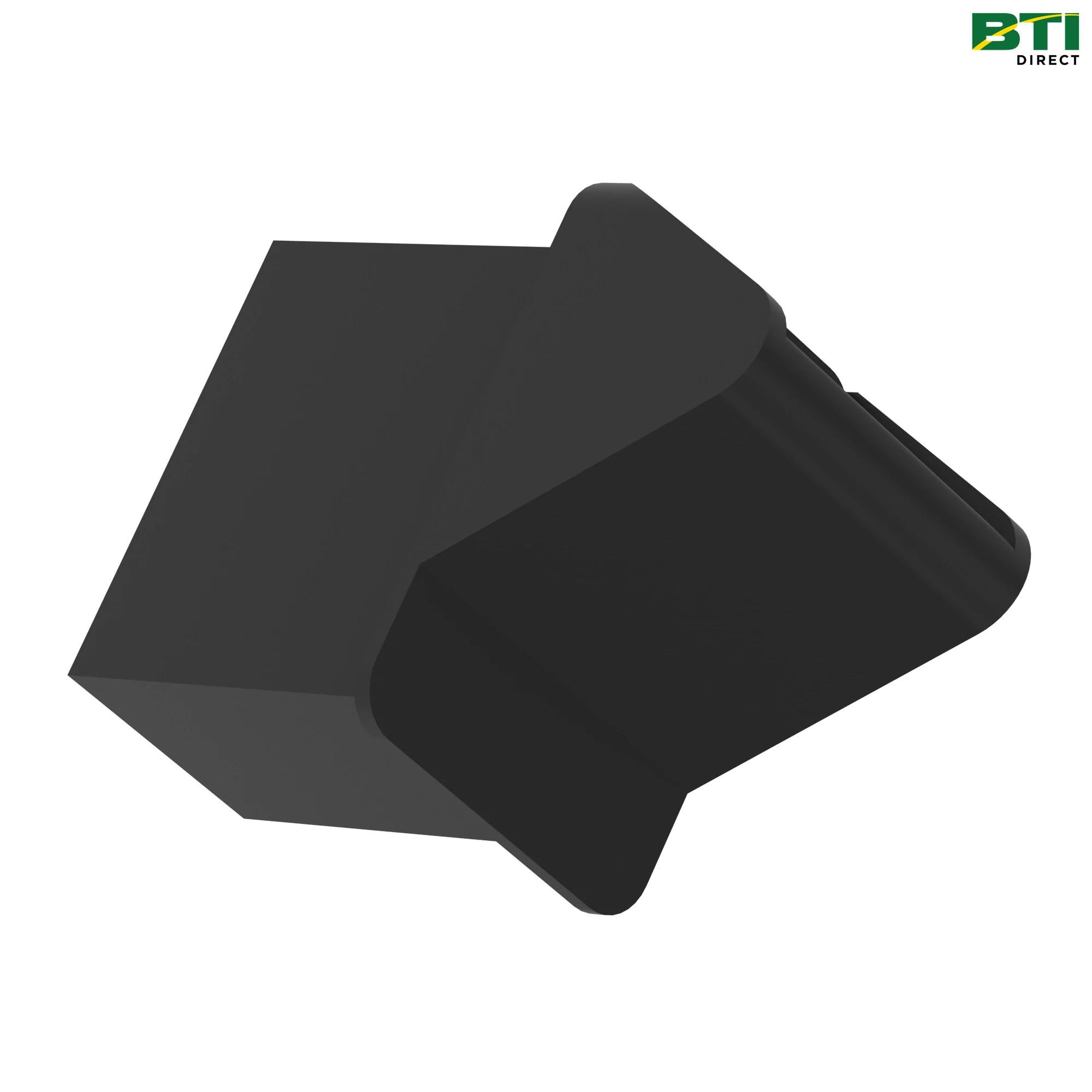 AH155007: Switch