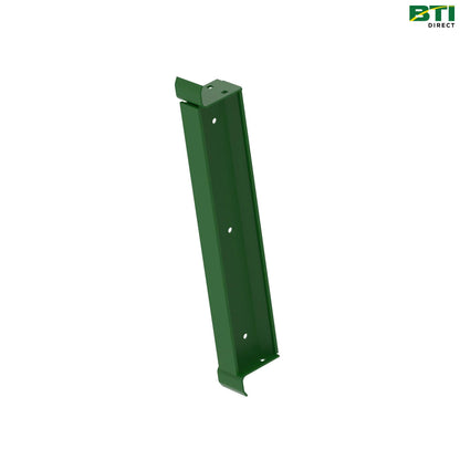 AH155034: Return Floor Runner