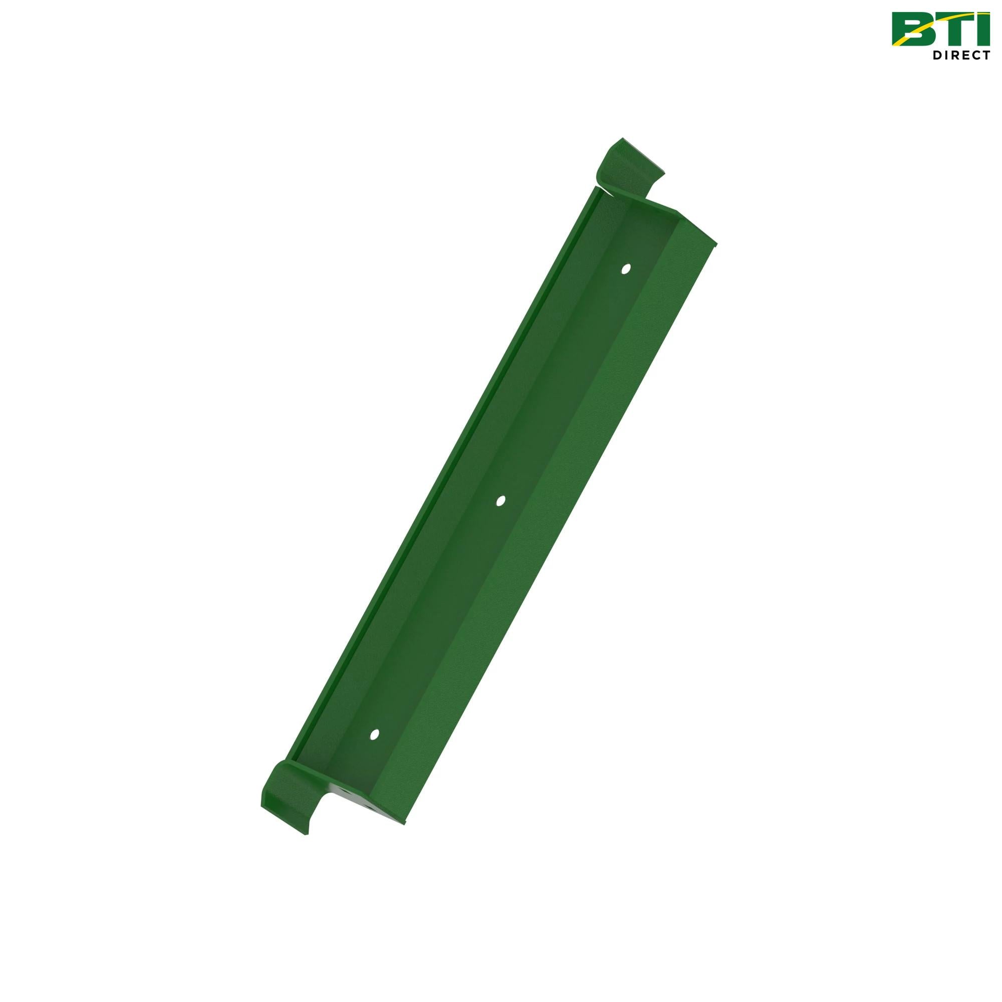 AH155034: Return Floor Runner