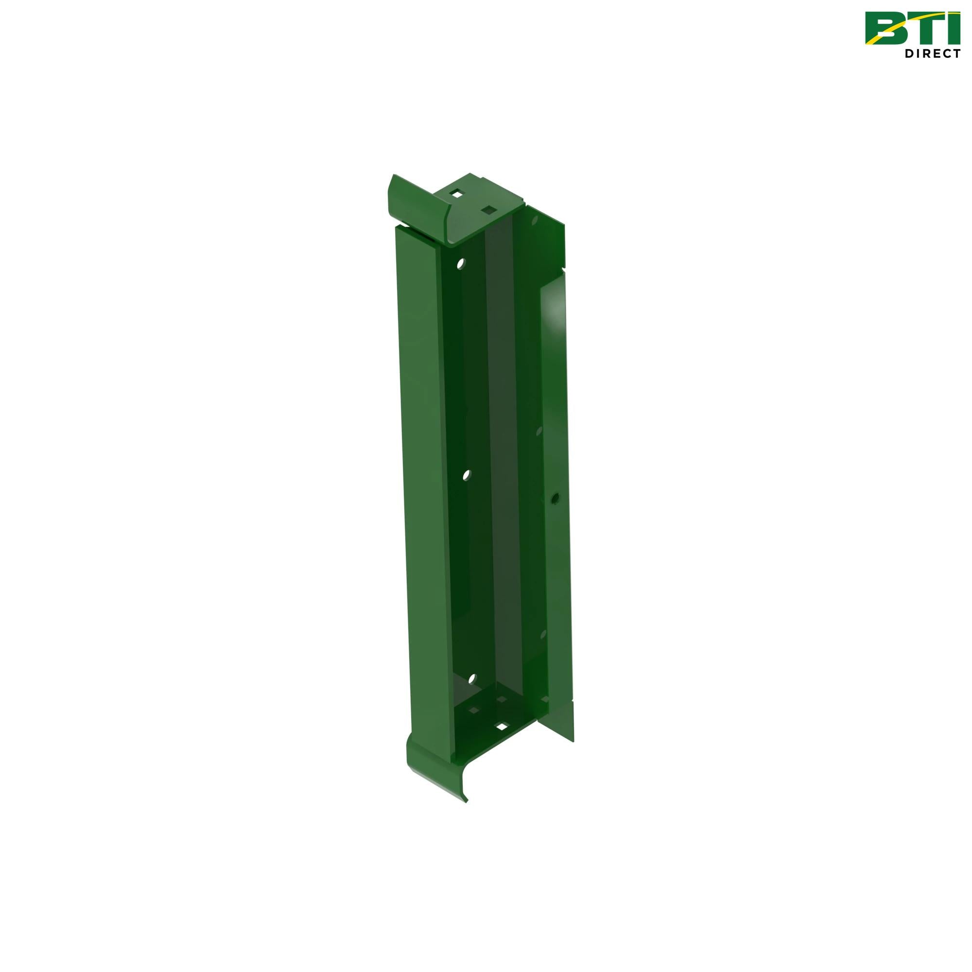 AH155035: Return Floor Runner