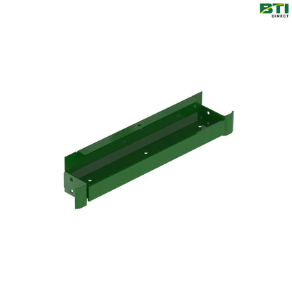 AH155035: Return Floor Runner