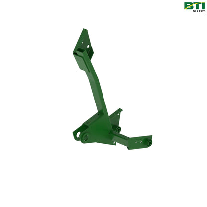 AH155152: Pivot, Left Side