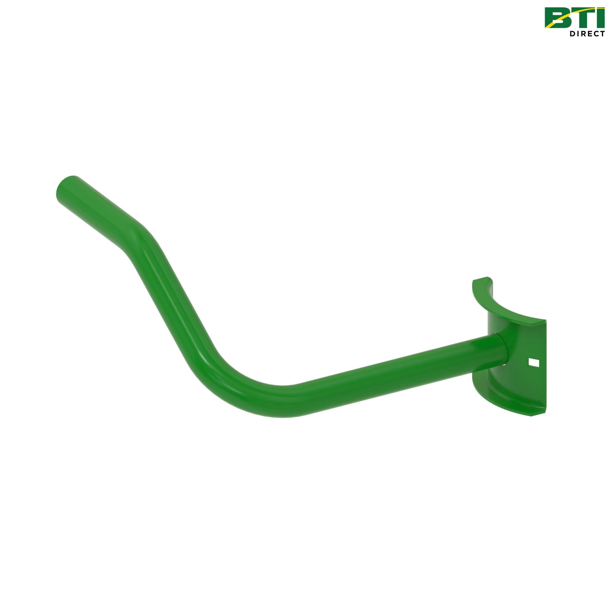 AH155215: Marker Light Bracket, Right Side