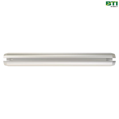 AH155278: Double Roll Pin