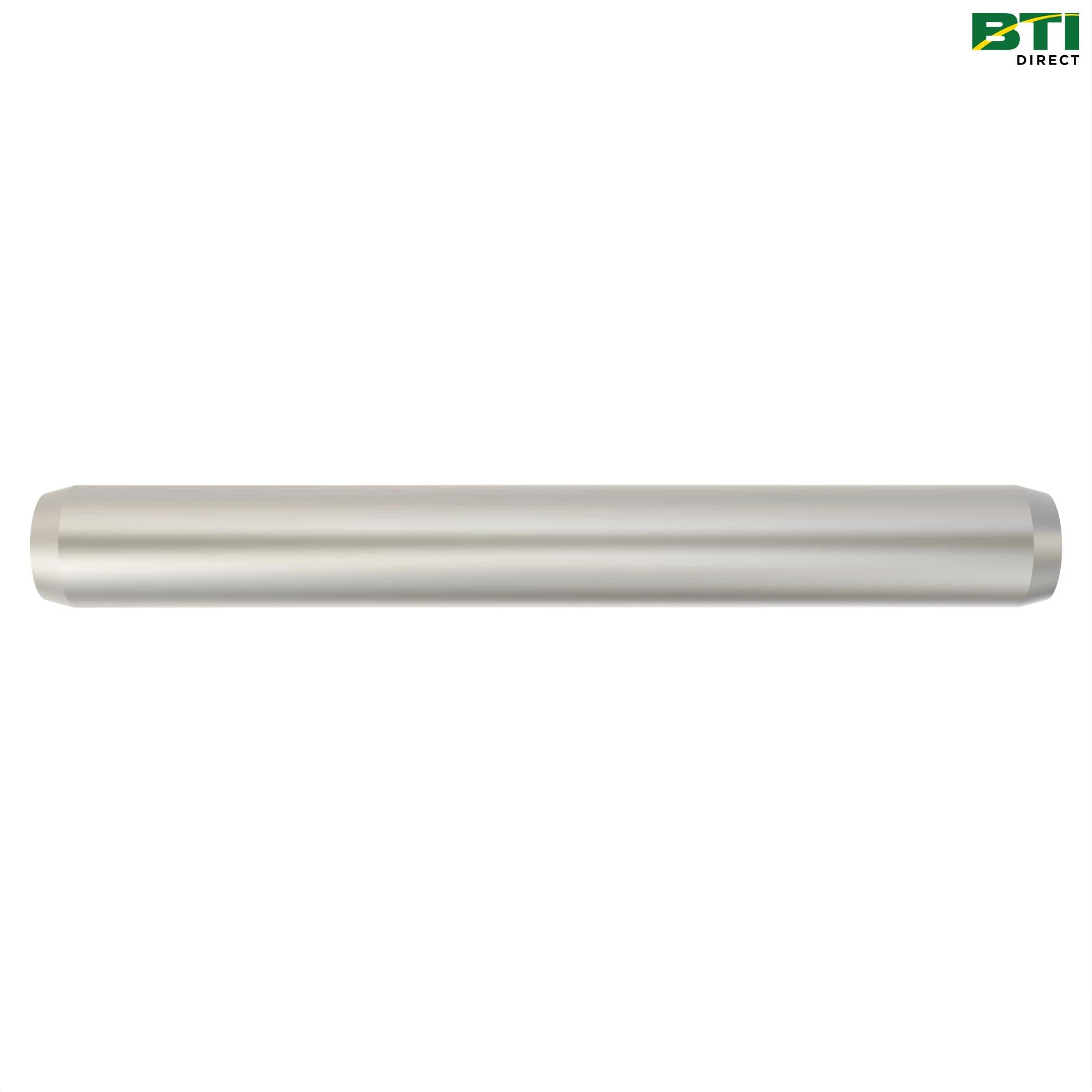 AH155278: Double Roll Pin