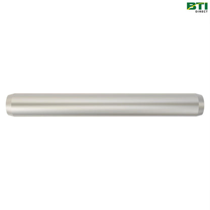 AH155278: Double Roll Pin