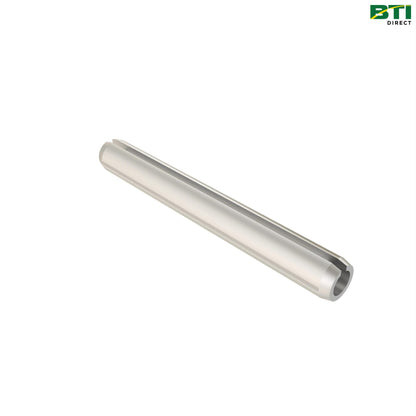 AH155278: Double Roll Pin