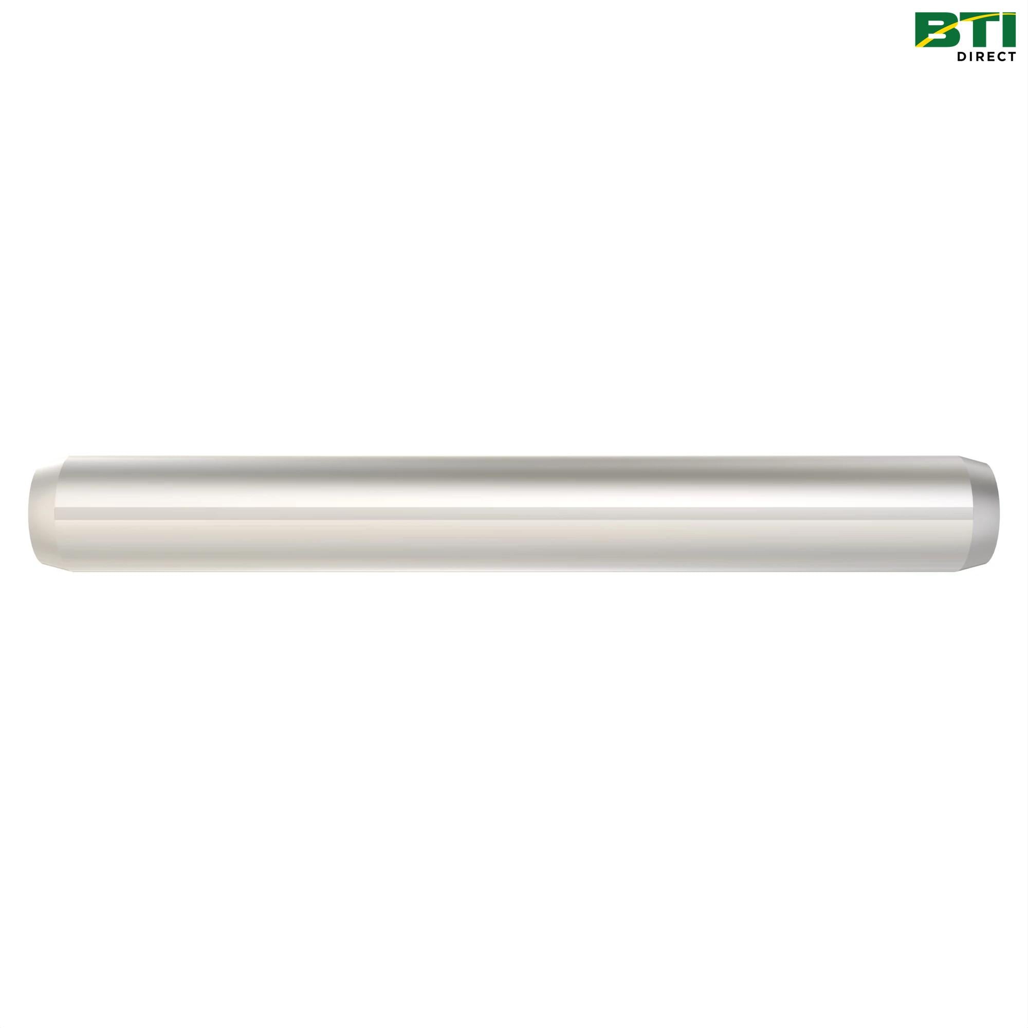 AH155278: Double Roll Pin