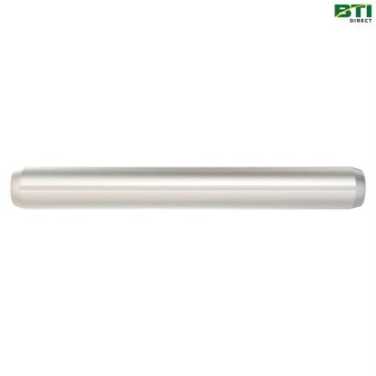 AH155278: Double Roll Pin