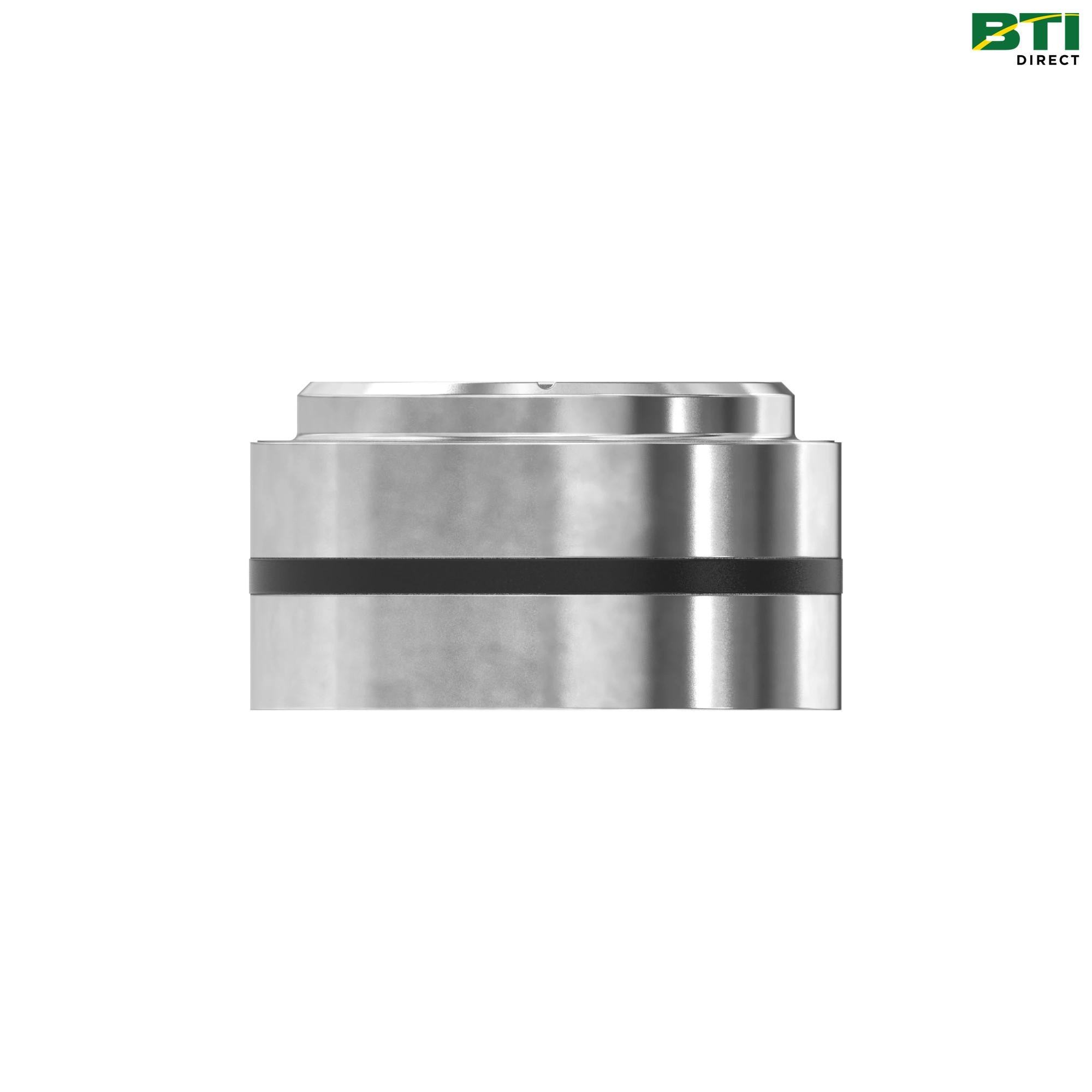 AH155280: Unitized Piston