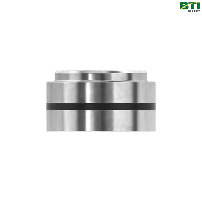 AH155280: Unitized Piston