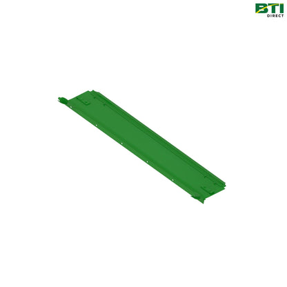 AH155394: Feeder House Frame Door
