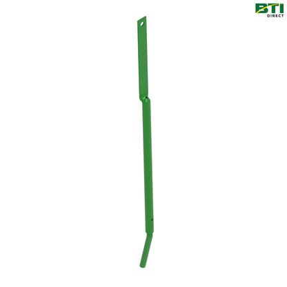 AH155414: Brace