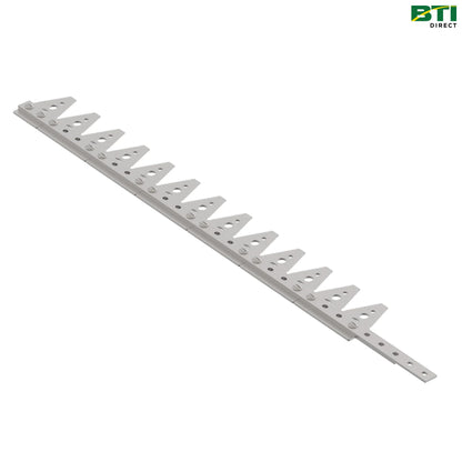 AH155555: Fine End Knife, 20 Feet
