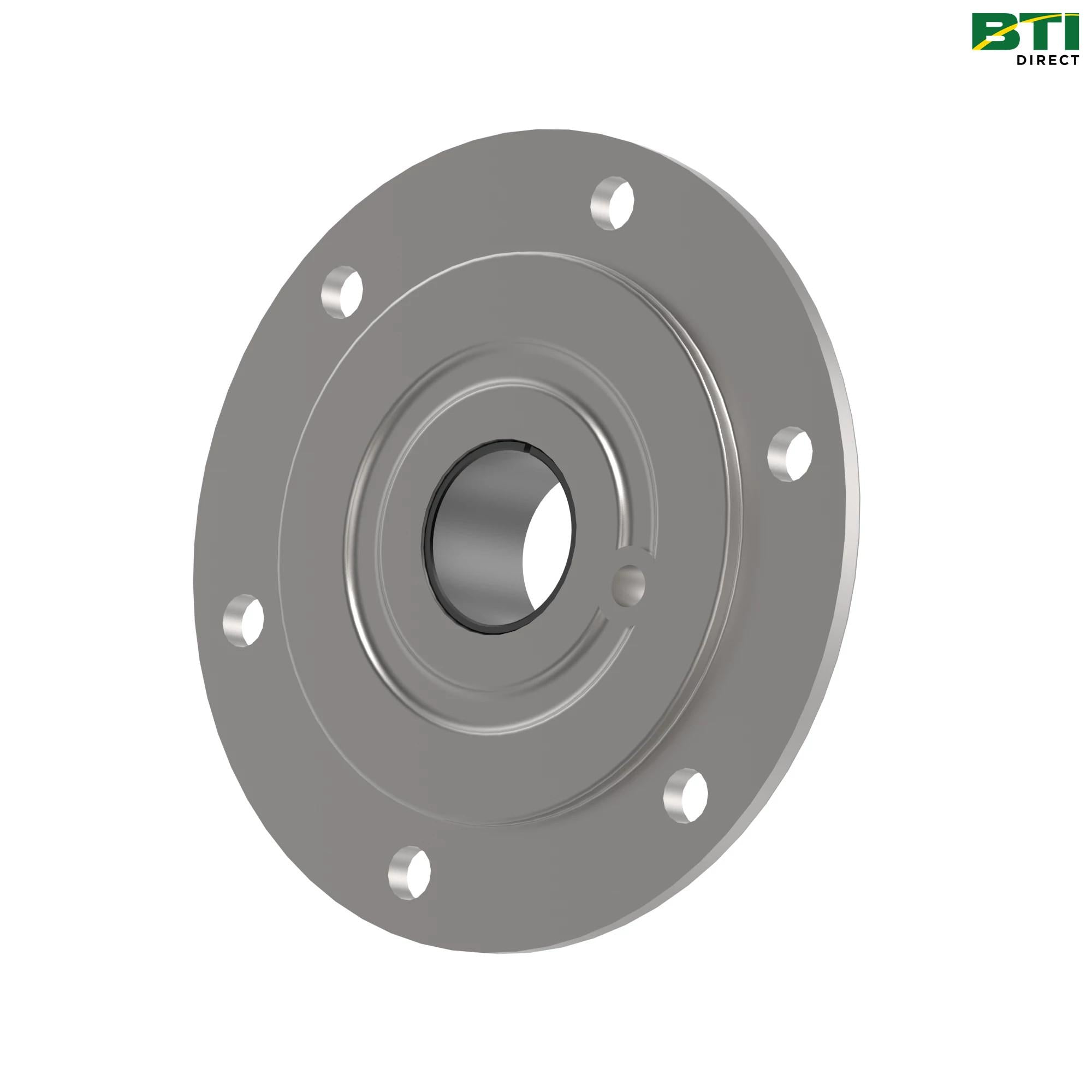 AH155812: Hub Assembly