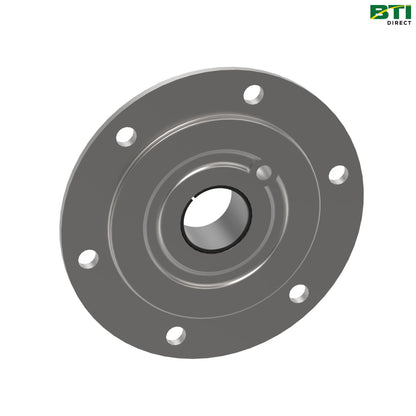 AH155812: Hub Assembly