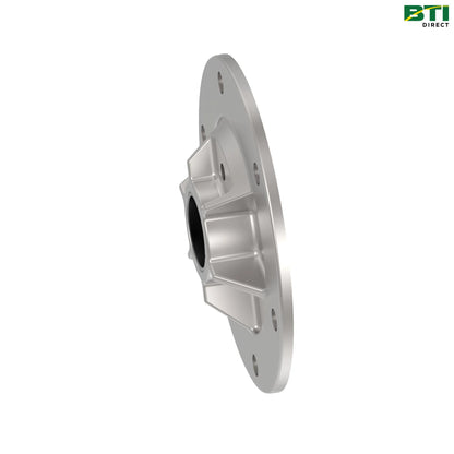 AH155812: Hub Assembly