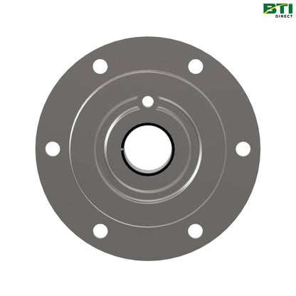 AH155812: Hub Assembly