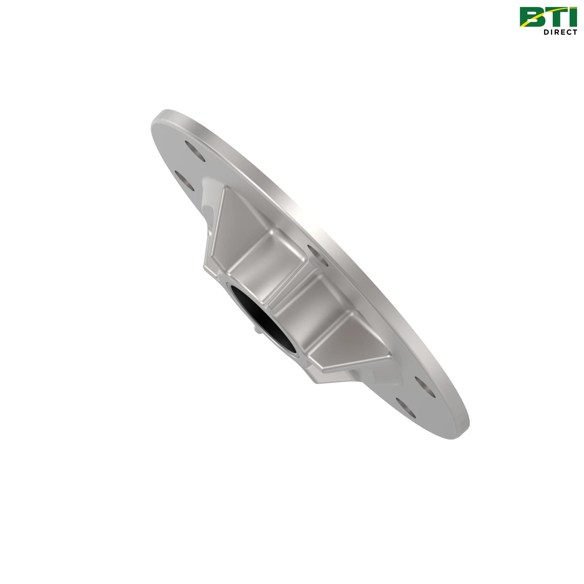 AH155812: Hub Assembly