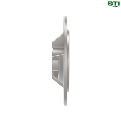 AH155812: Hub Assembly