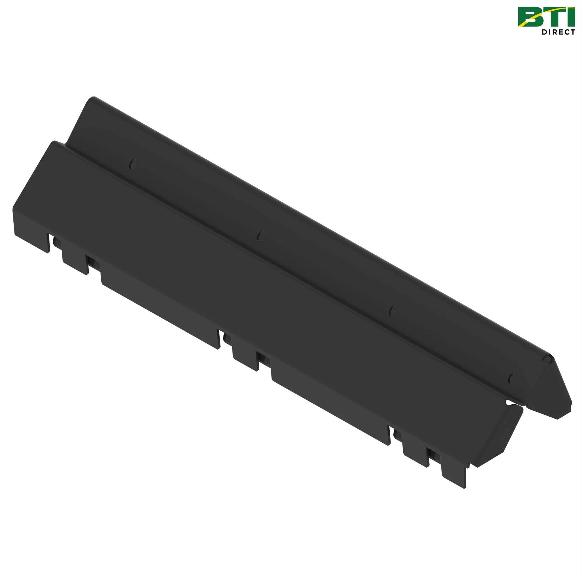 AH155929: Assembly Right Corner post Mounting Bracket