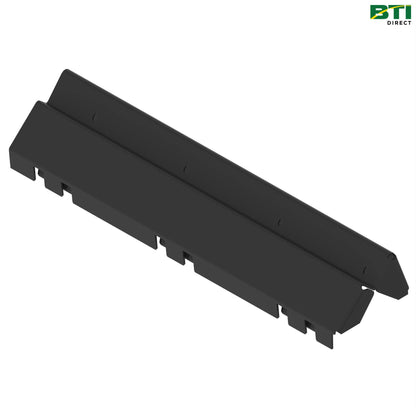 AH155929: Assembly Right Corner post Mounting Bracket