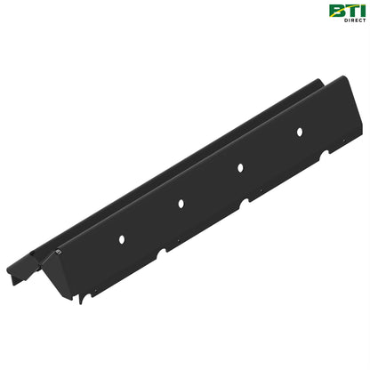 AH155929: Assembly Right Corner post Mounting Bracket