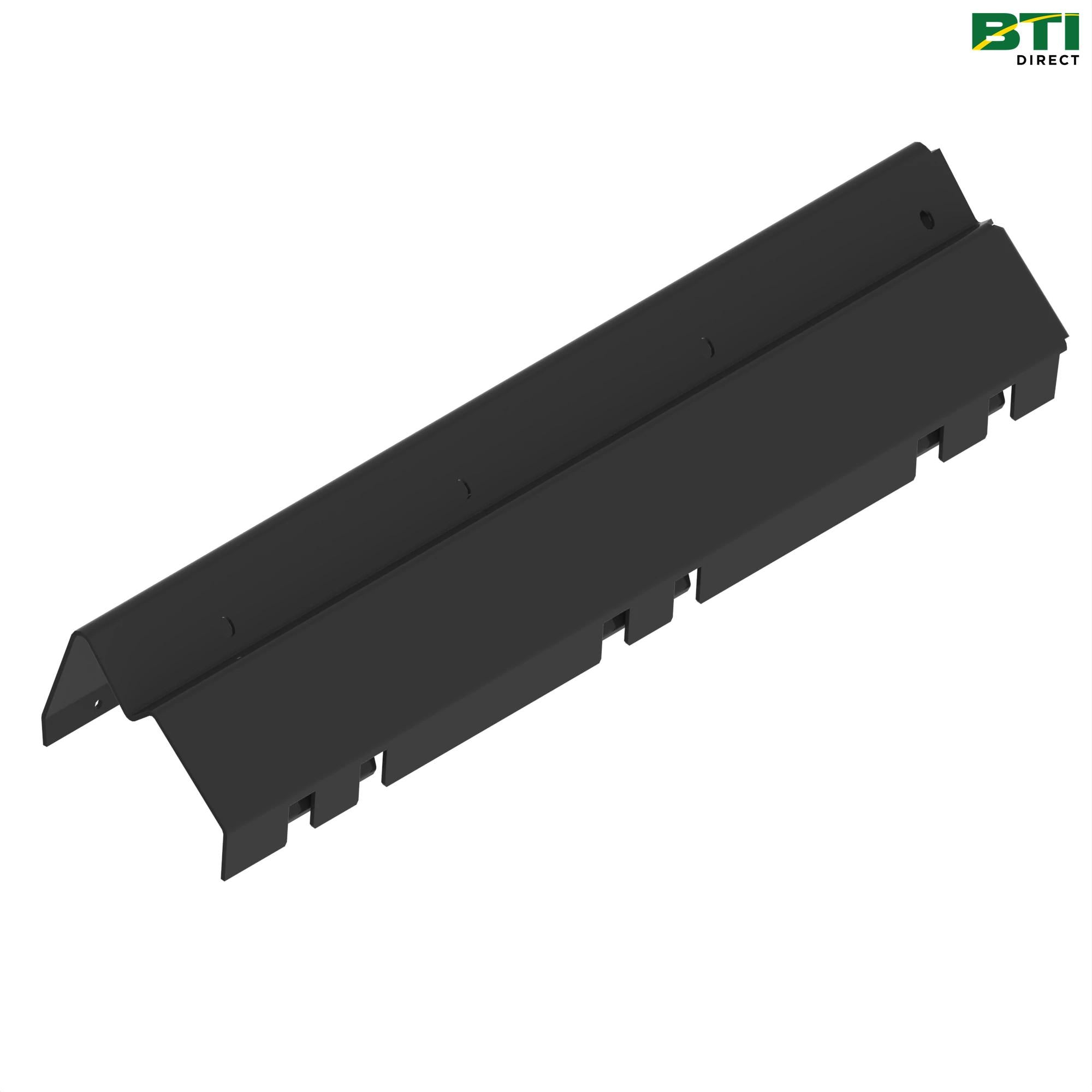 AH155929: Assembly Right Corner post Mounting Bracket