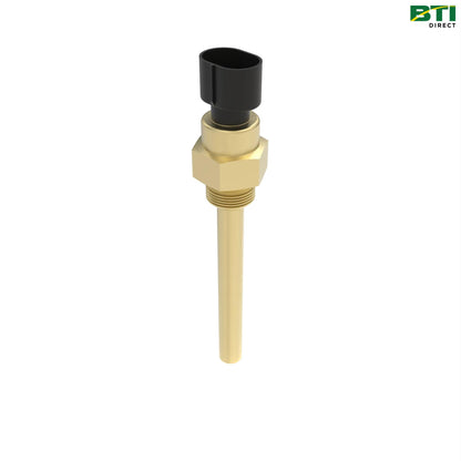 AH156145: Hydraulic Oil Temperature Sensor