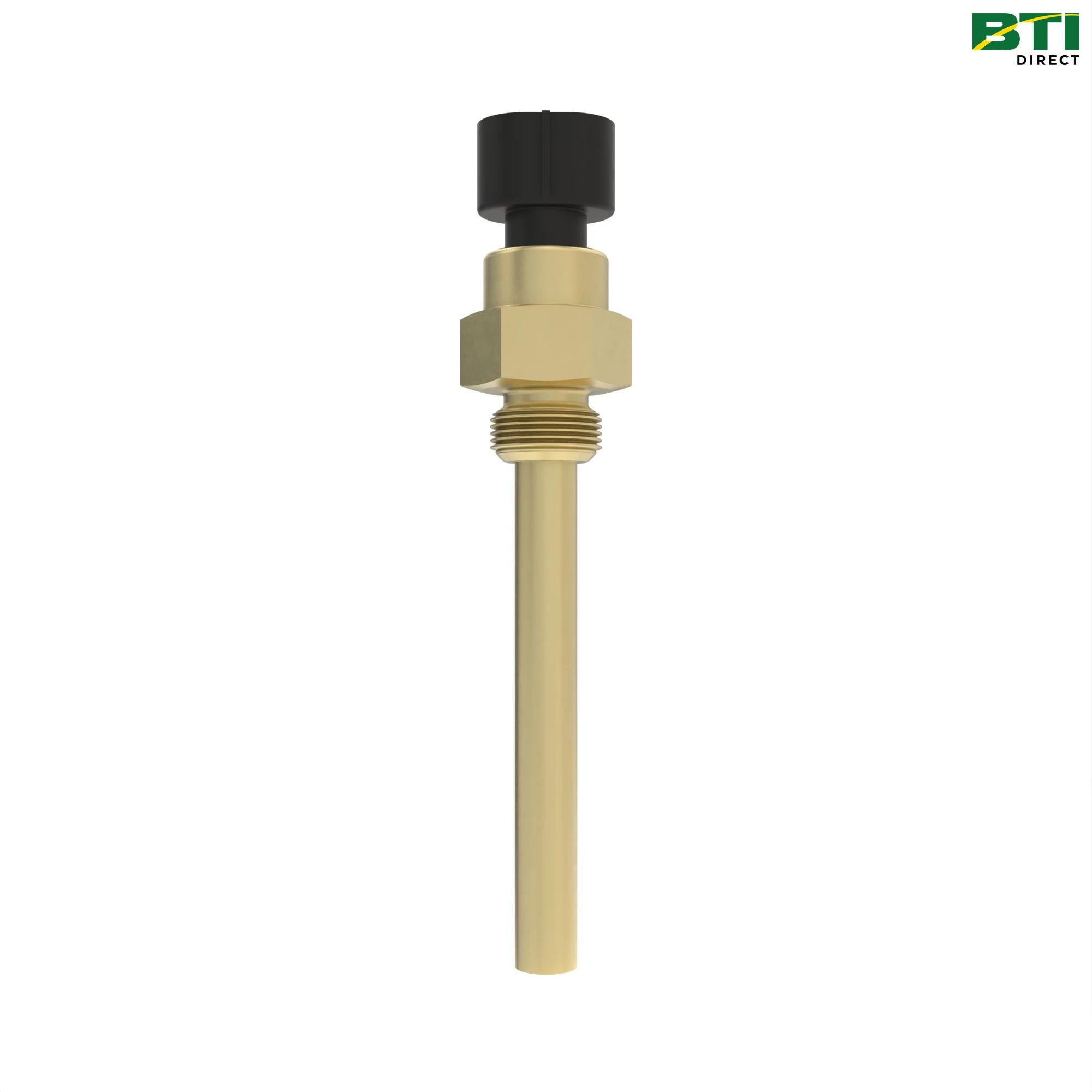 AH156145: Hydraulic Oil Temperature Sensor