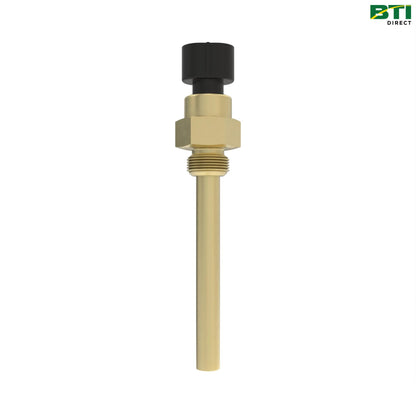 AH156145: Hydraulic Oil Temperature Sensor