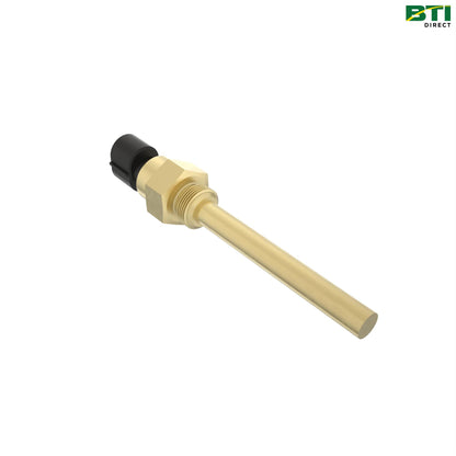 AH156145: Hydraulic Oil Temperature Sensor