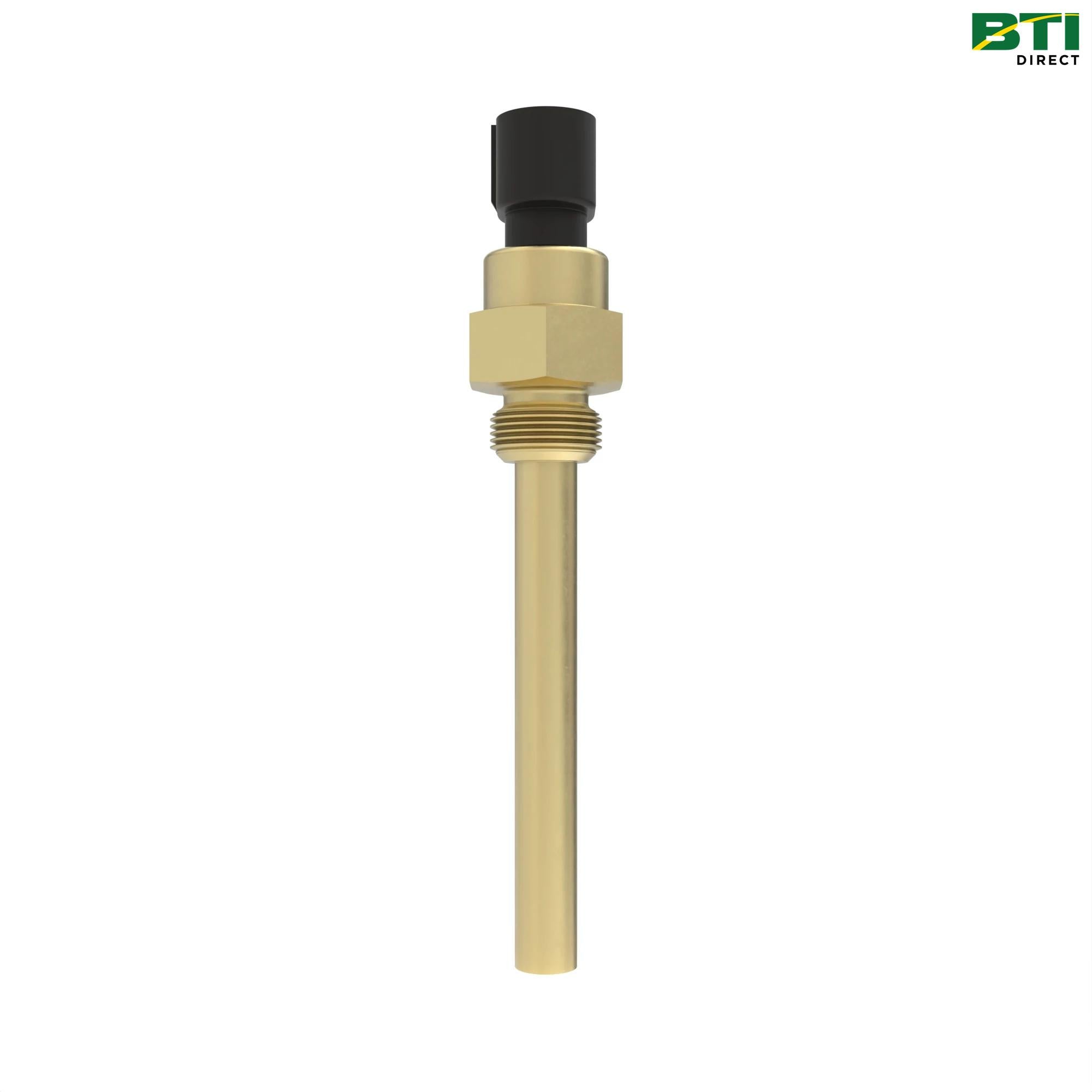 AH156145: Hydraulic Oil Temperature Sensor