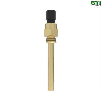 AH156145: Hydraulic Oil Temperature Sensor