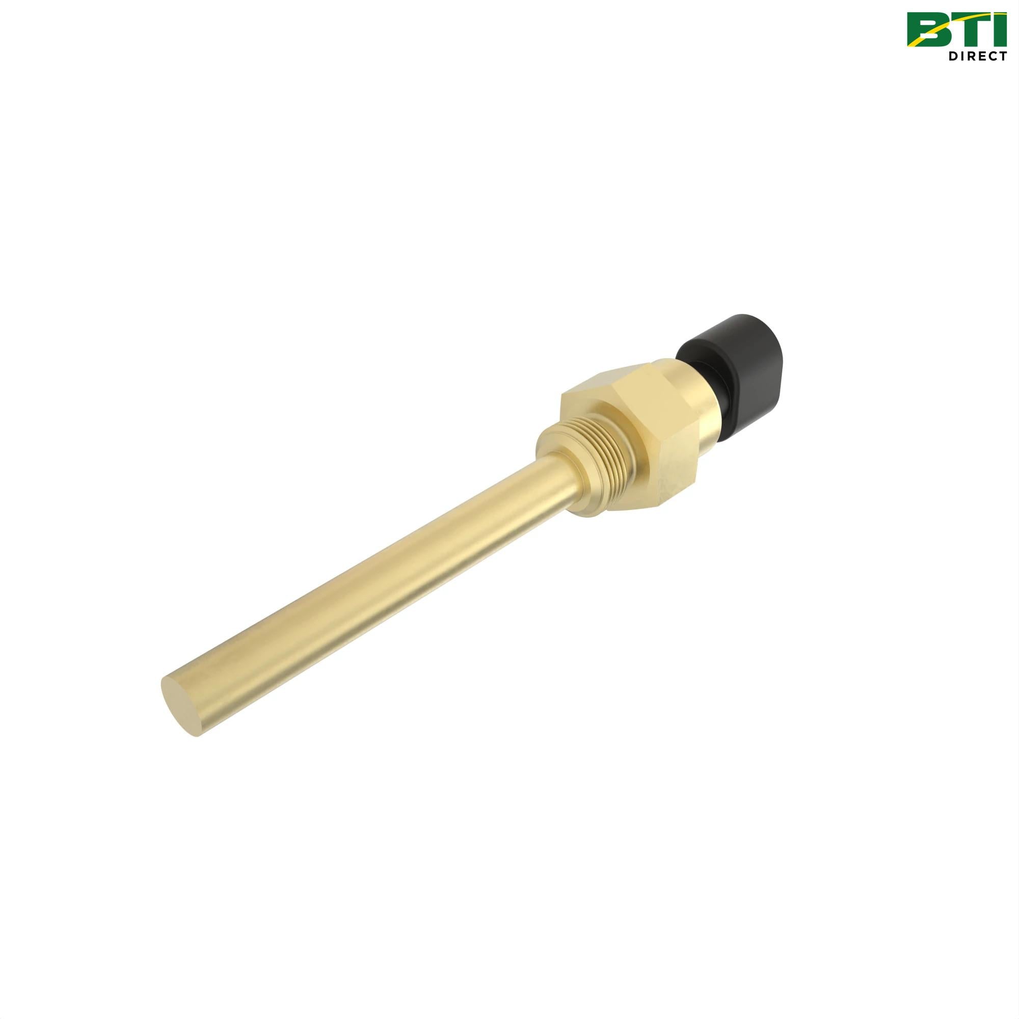AH156145: Hydraulic Oil Temperature Sensor